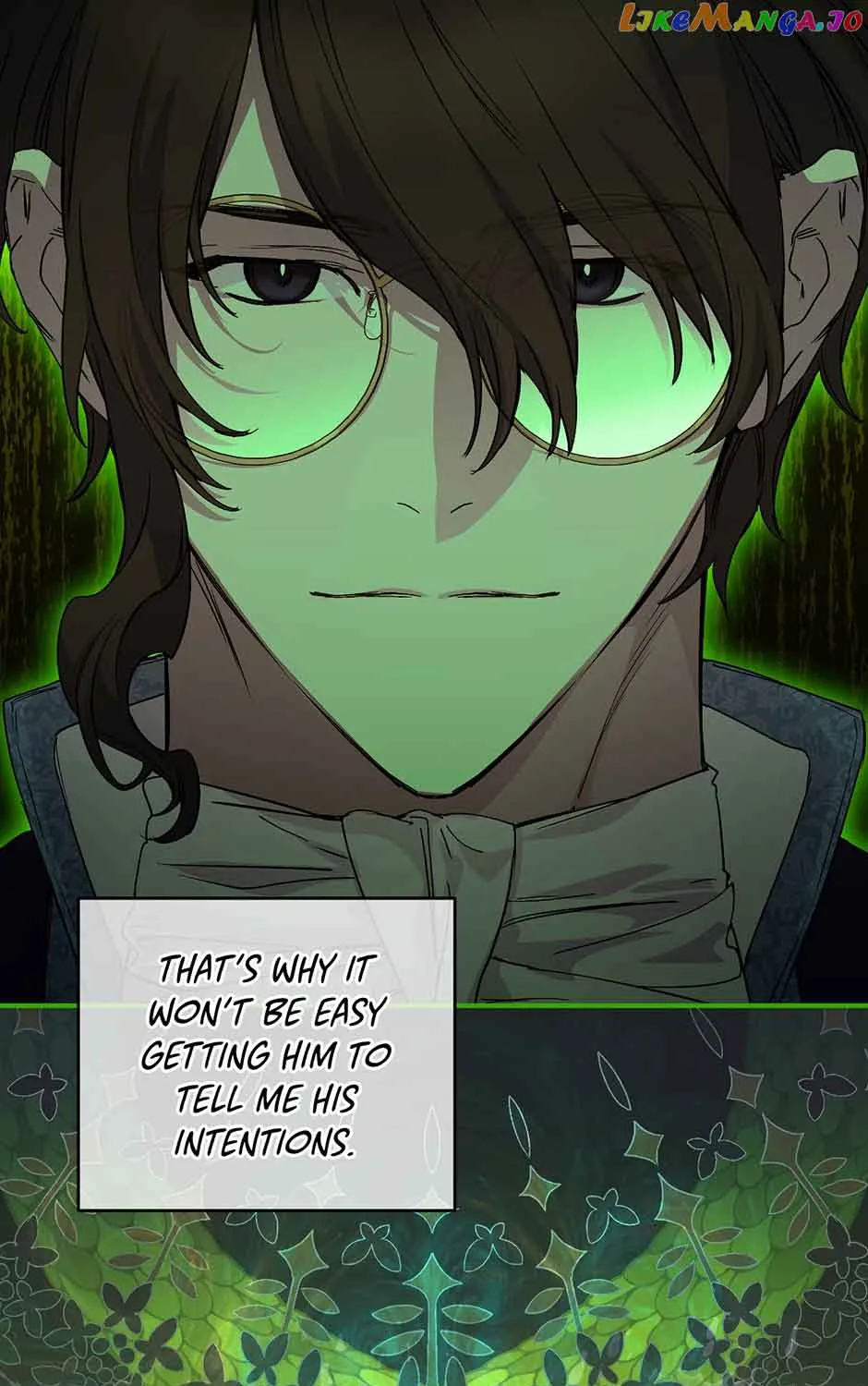Read A Capable Maid chapter 80 image 64 on Lezhin