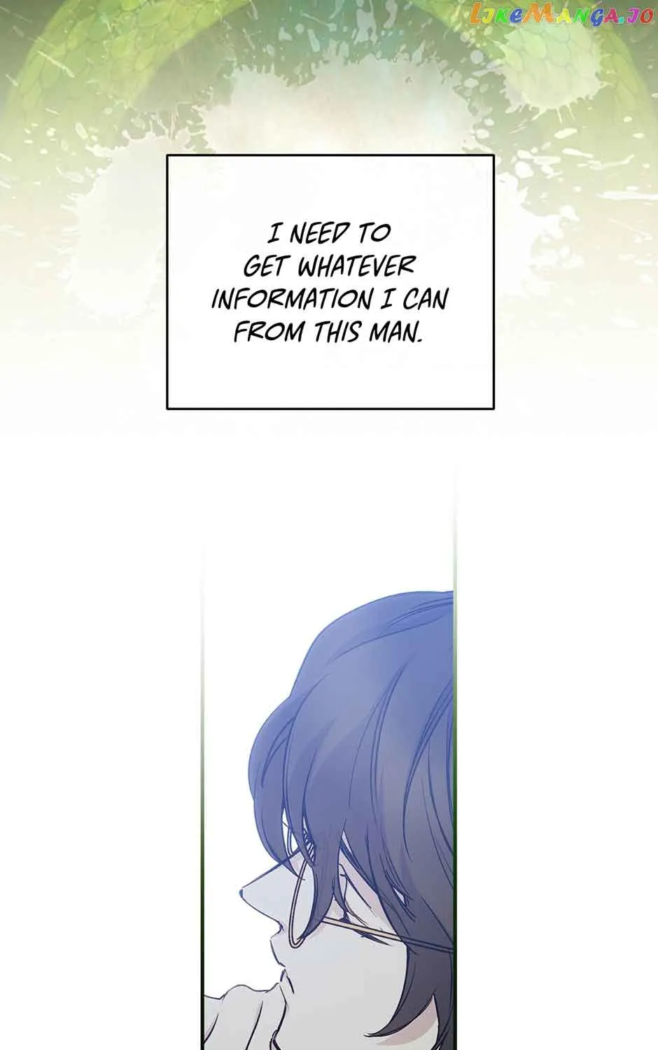 Read A Capable Maid chapter 80 image 66 on Lezhin