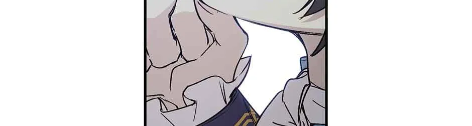 Read A Capable Maid chapter 80 image 67 on Lezhin
