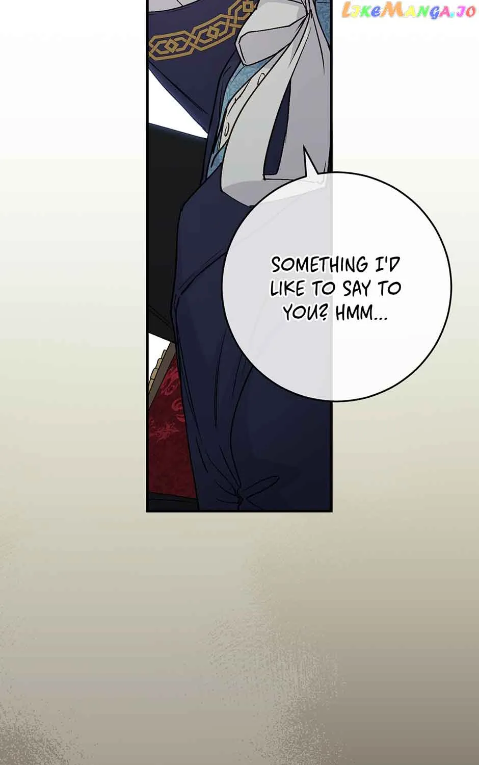 Read A Capable Maid chapter 80 image 68 on Lezhin