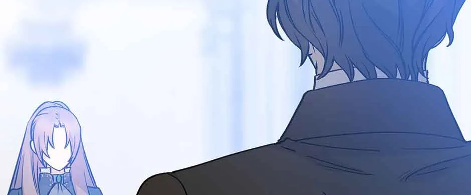 Read A Capable Maid chapter 80 image 7 on Lezhin