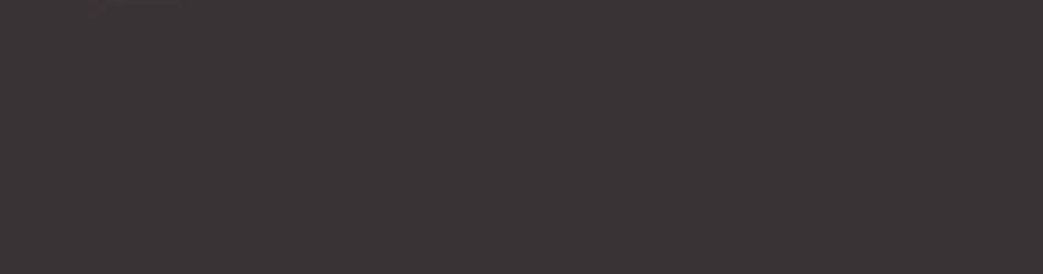Read A Capable Maid chapter 80 image 71 on Lezhin