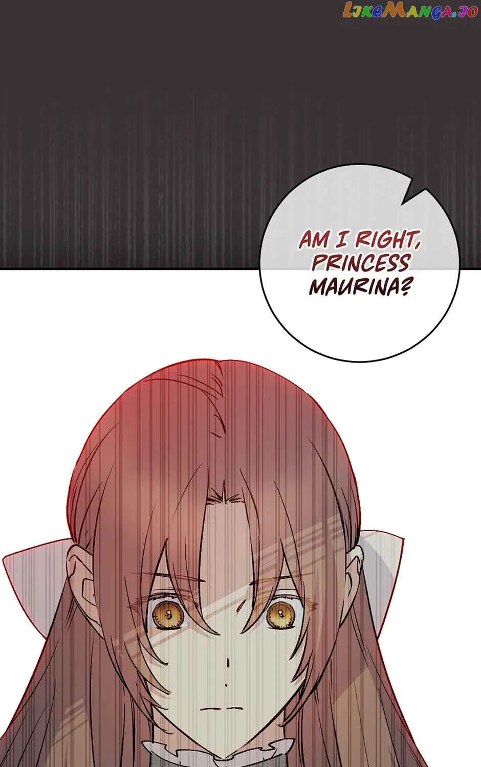 Read A Capable Maid chapter 80 image 72 on Lezhin