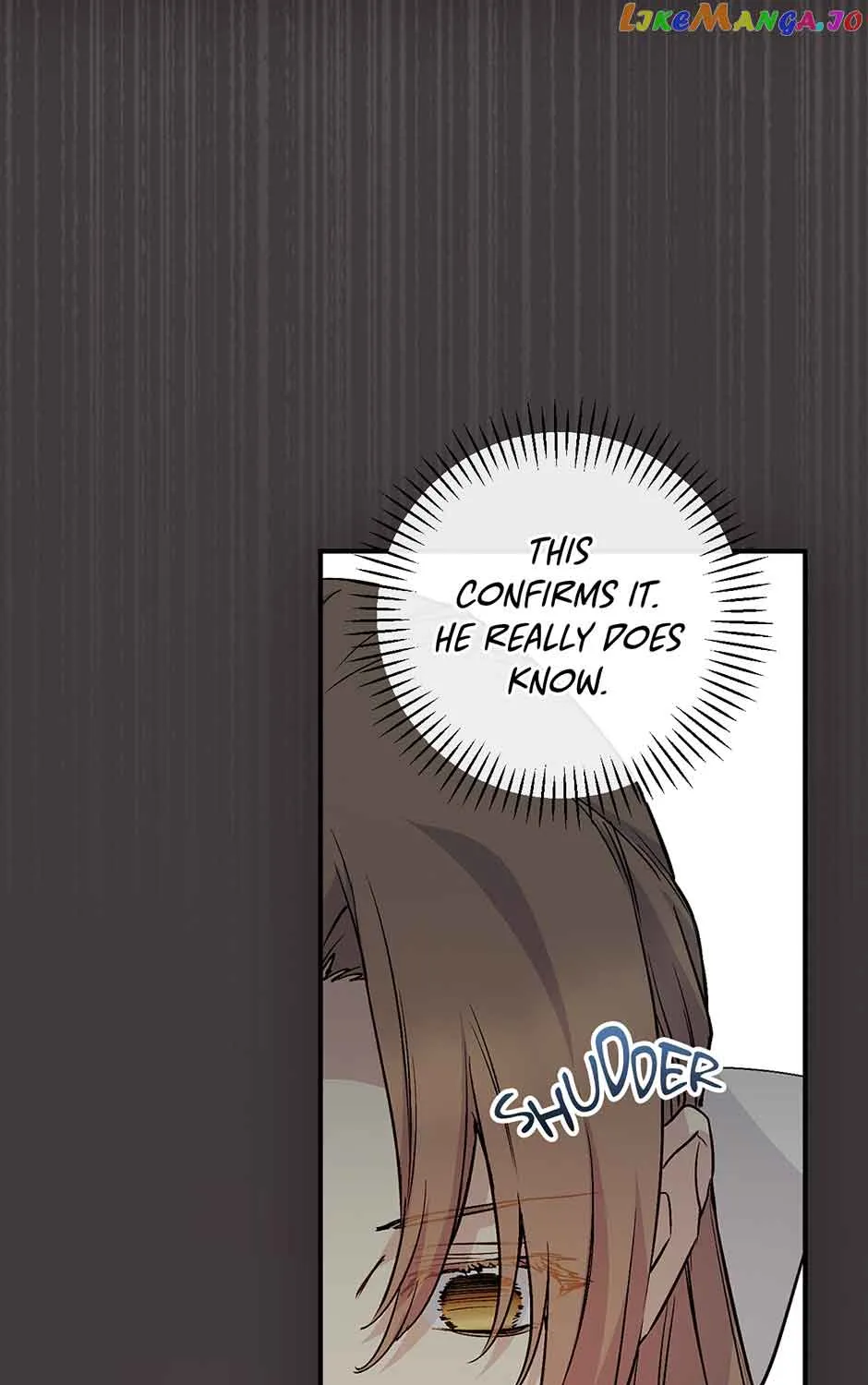 Read A Capable Maid chapter 80 image 74 on Lezhin