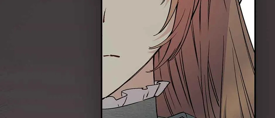 Read A Capable Maid chapter 80 image 75 on Lezhin