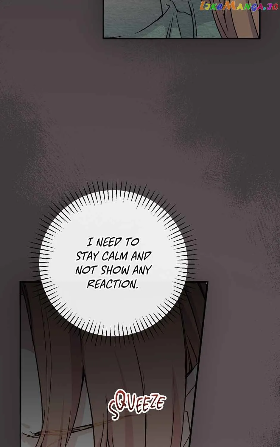 Read A Capable Maid chapter 80 image 76 on Lezhin