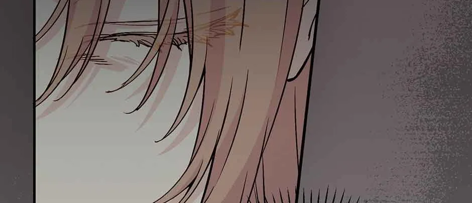 Read A Capable Maid chapter 80 image 77 on Lezhin