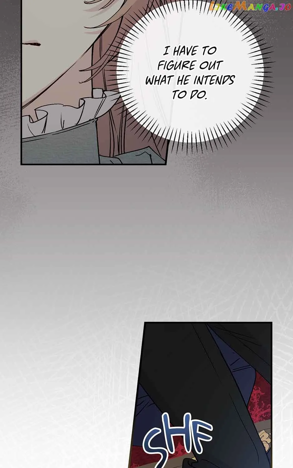 Read A Capable Maid chapter 80 image 78 on Lezhin