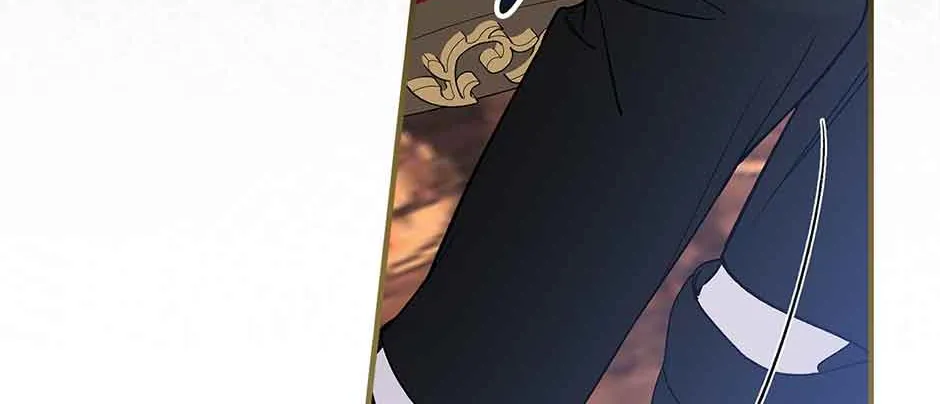 Read A Capable Maid chapter 80 image 79 on Lezhin