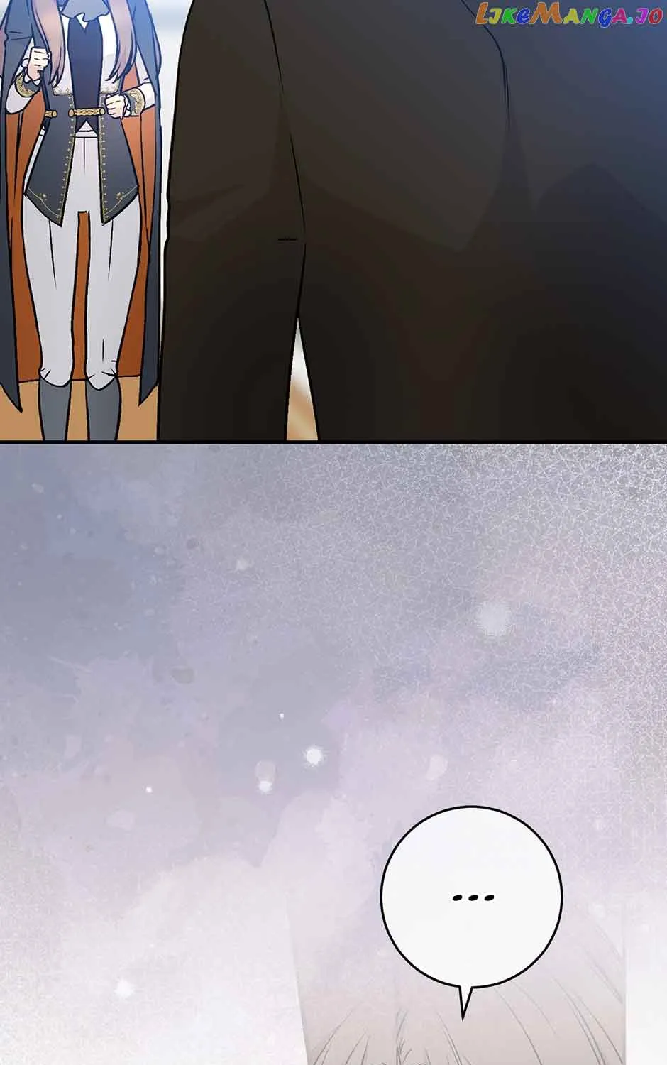 Read A Capable Maid chapter 80 image 8 on Lezhin