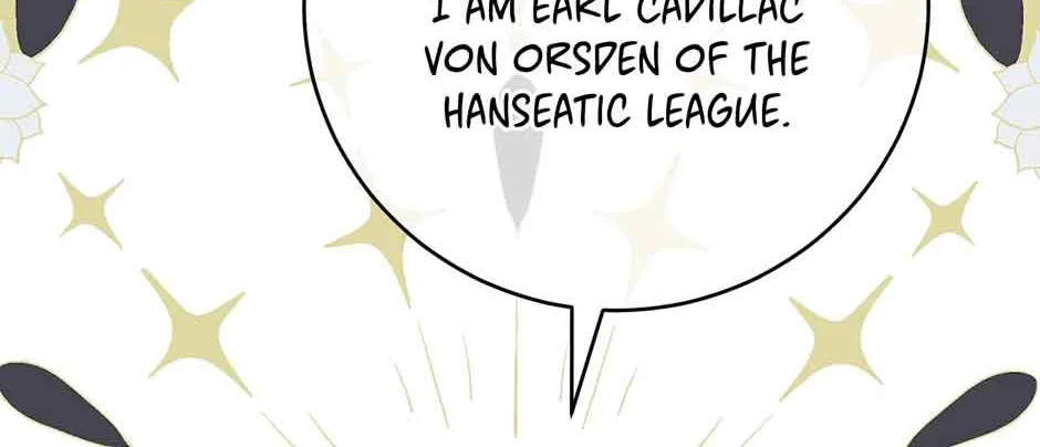 Read A Capable Maid chapter 80 image 81 on Lezhin