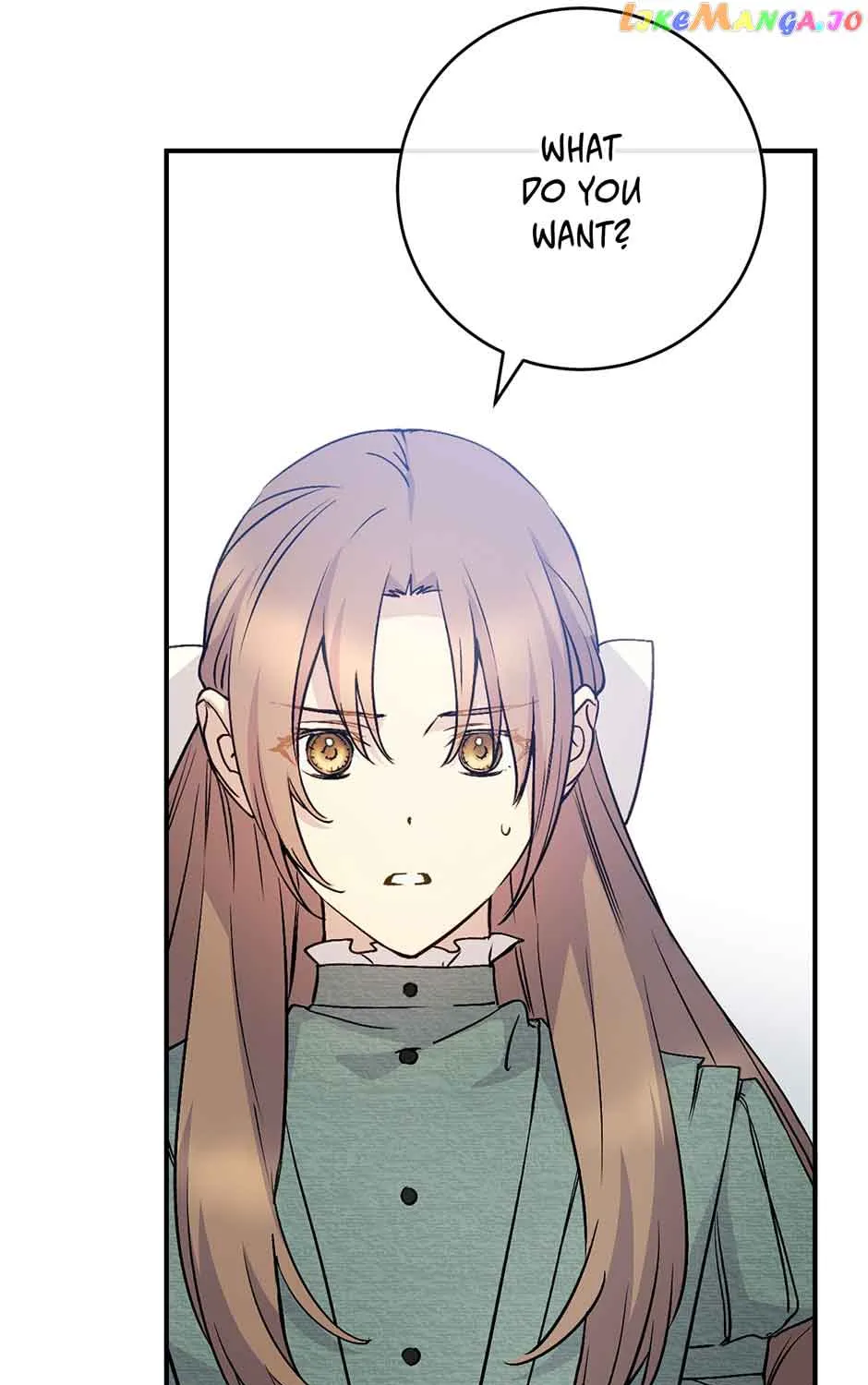 Read A Capable Maid chapter 80 image 86 on Lezhin