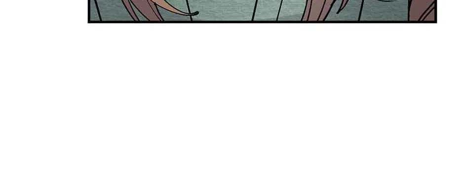 Read A Capable Maid chapter 80 image 87 on Lezhin