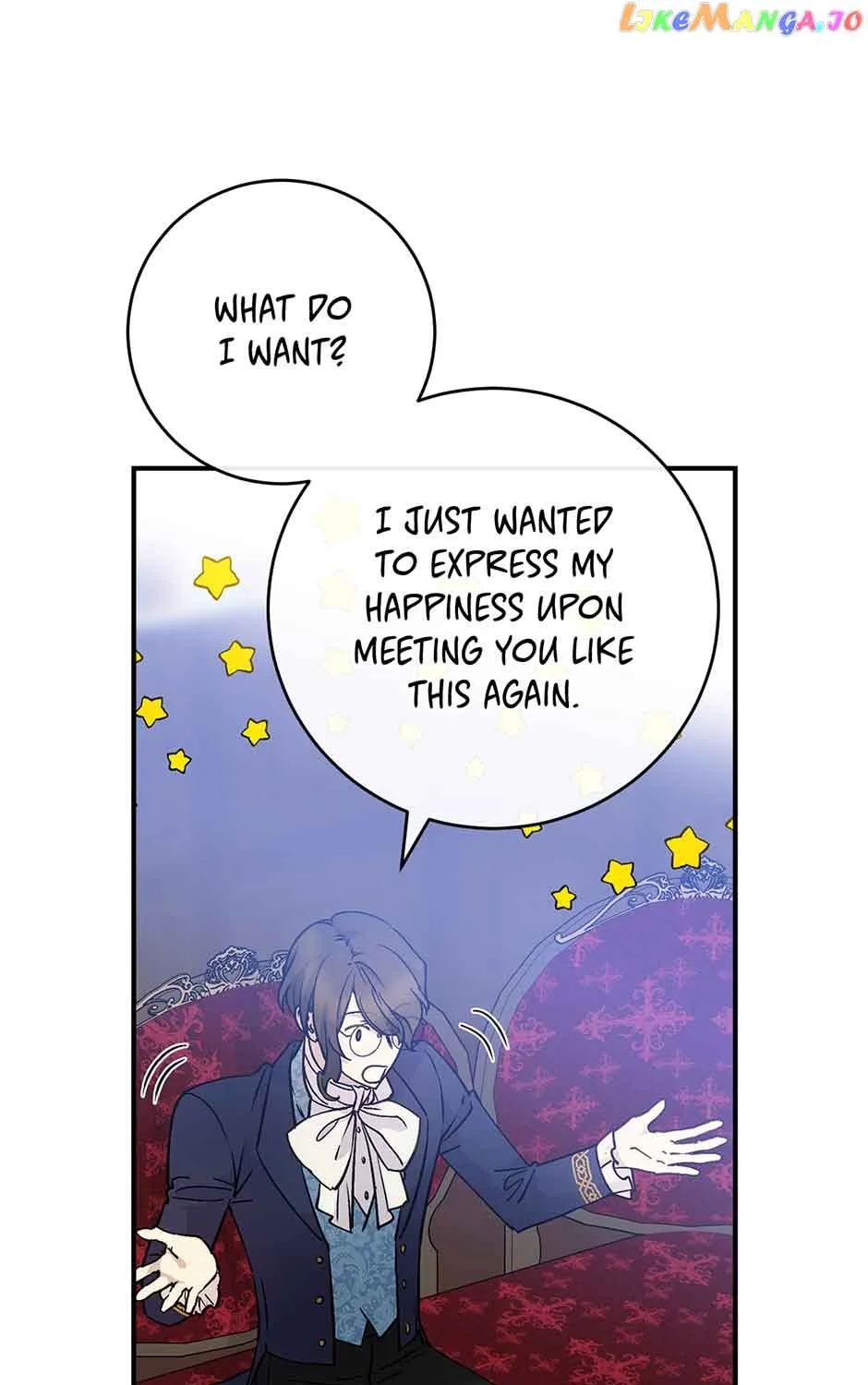 Read A Capable Maid chapter 80 image 88 on Lezhin