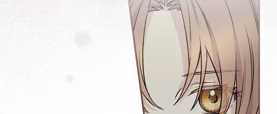 Read A Capable Maid chapter 80 image 9 on Lezhin