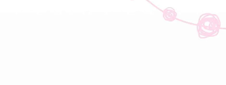 Read A Capable Maid chapter 80 image 93 on Lezhin