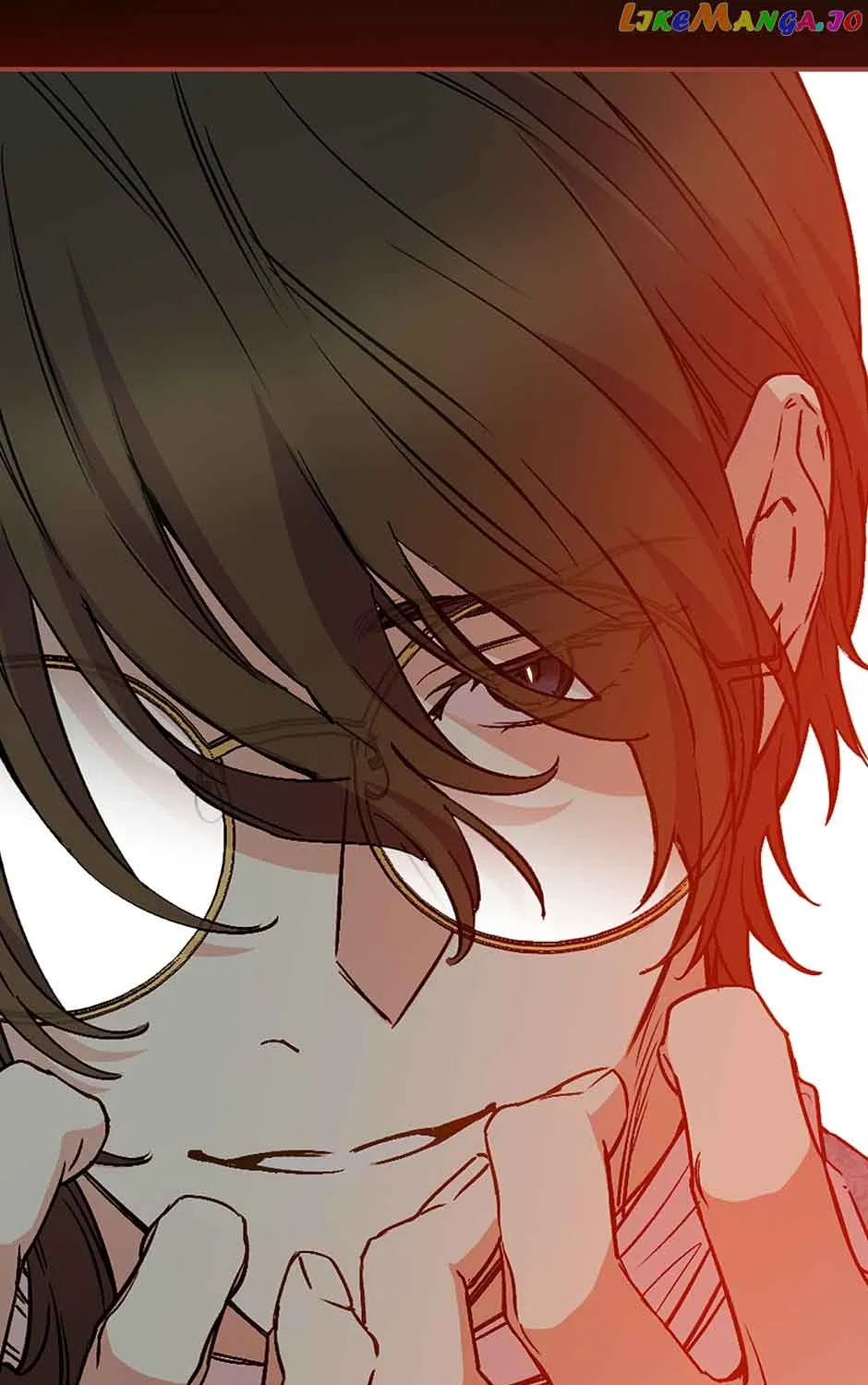 Read A Capable Maid chapter 80 image 96 on Lezhin