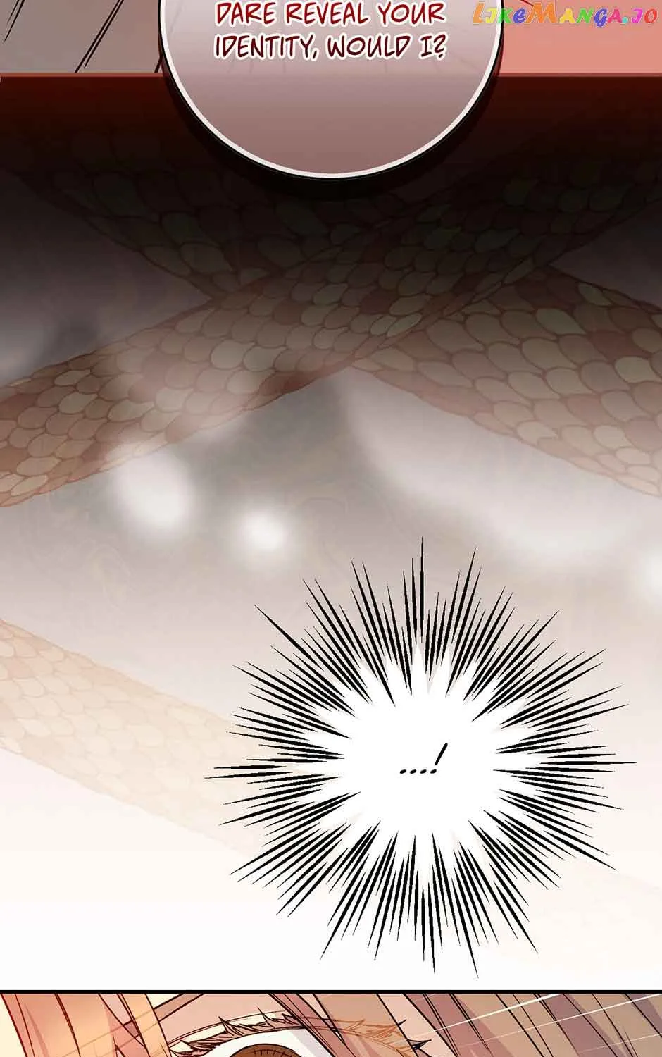 Read A Capable Maid chapter 80 image 98 on Lezhin