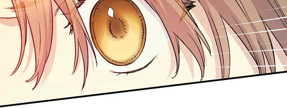 Read A Capable Maid chapter 80 image 99 on Lezhin