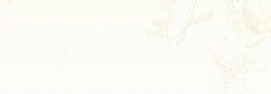 Read A Capable Maid chapter 81 image 101 on Lezhin