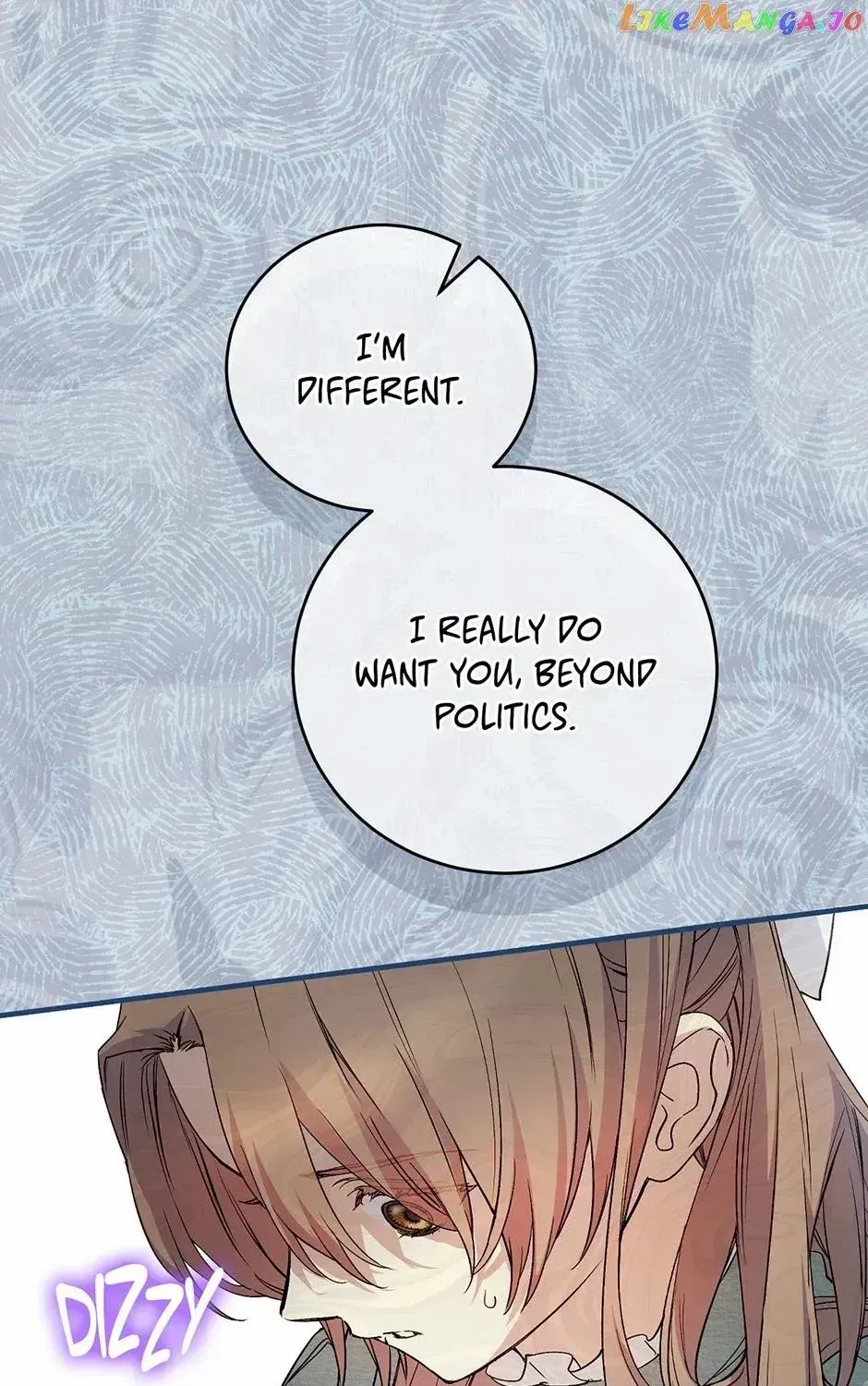 Read A Capable Maid chapter 81 image 104 on Lezhin