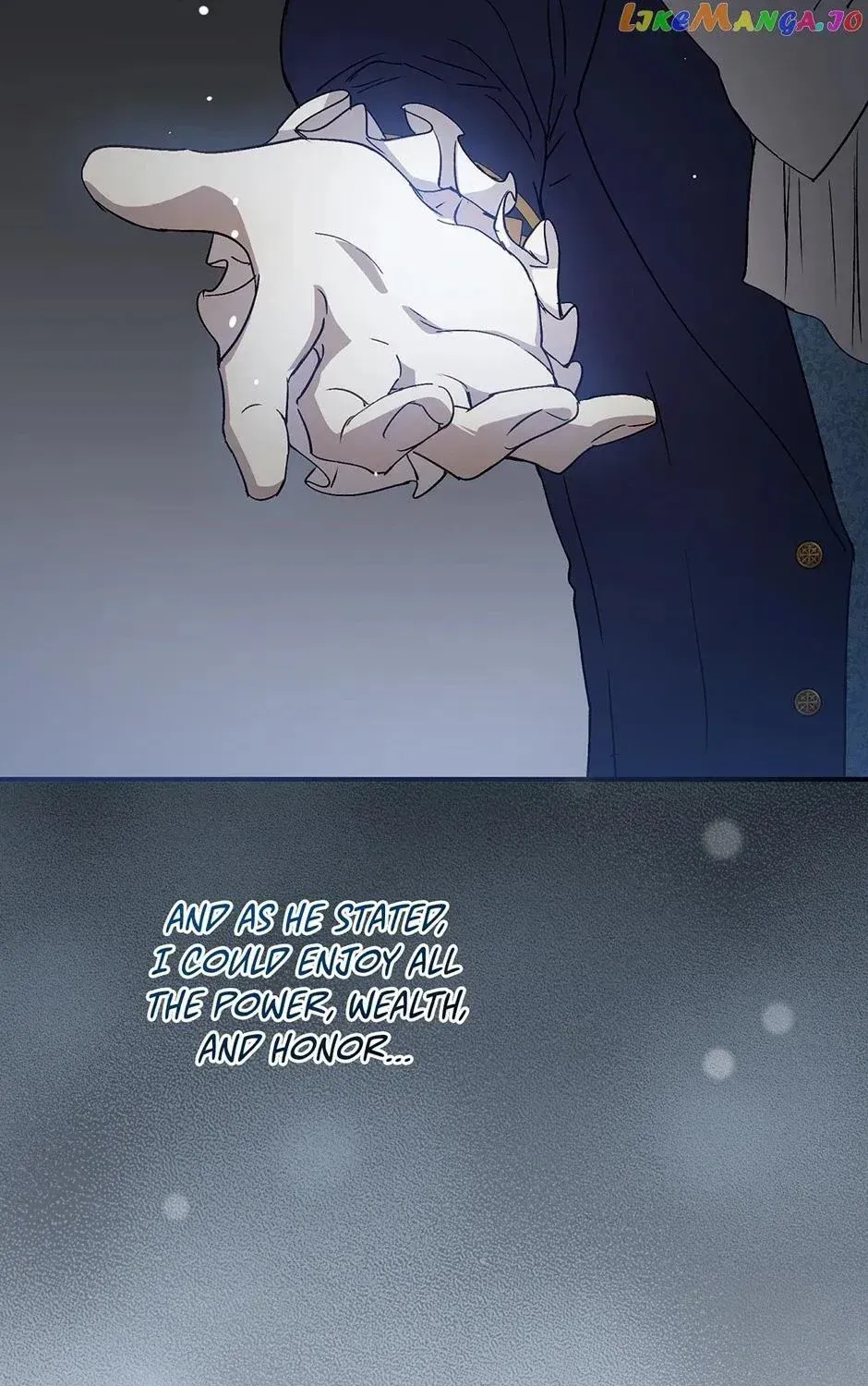 Read A Capable Maid chapter 81 image 108 on Lezhin
