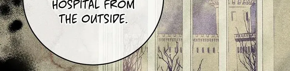 Read A Capable Maid chapter 81 image 11 on Lezhin
