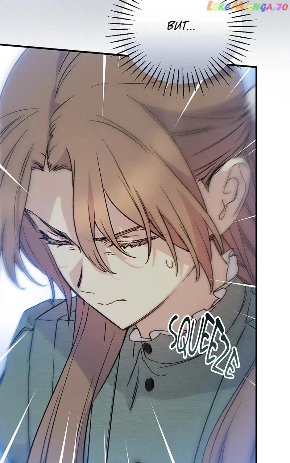 Read A Capable Maid chapter 81 image 110 on Lezhin