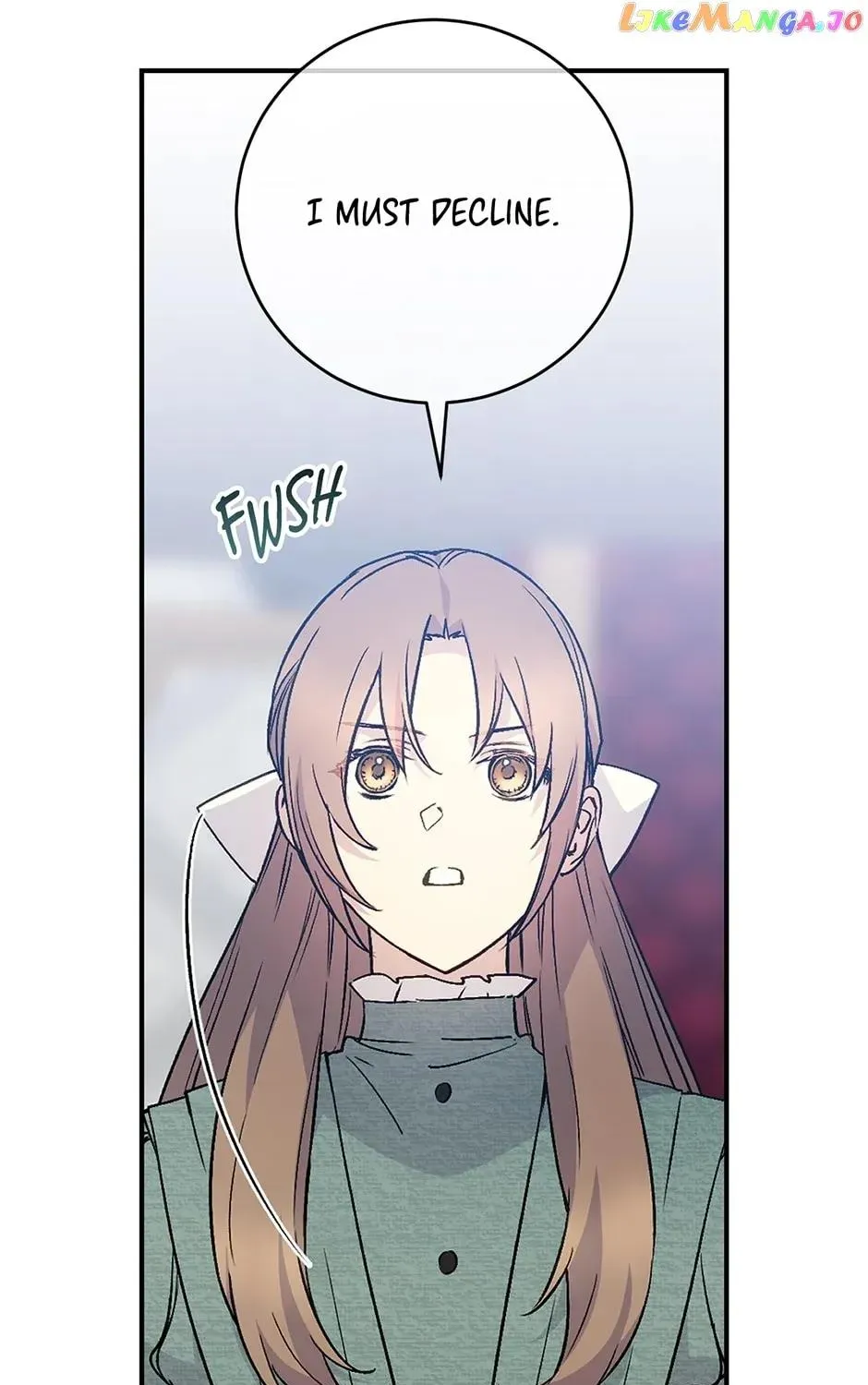 Read A Capable Maid chapter 81 image 112 on Lezhin