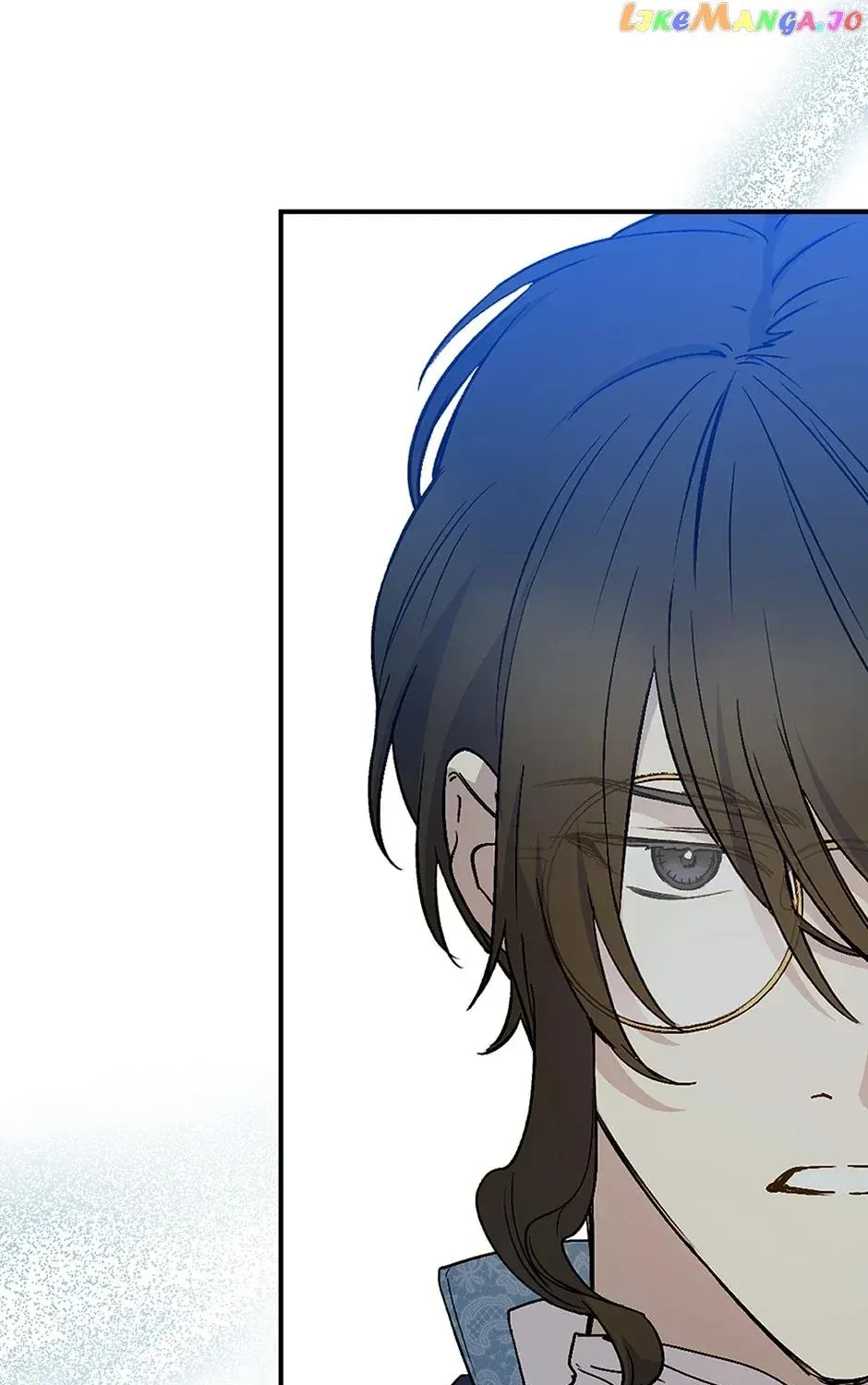 Read A Capable Maid chapter 81 image 114 on Lezhin