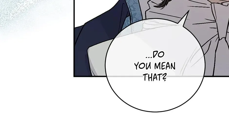 Read A Capable Maid chapter 81 image 115 on Lezhin