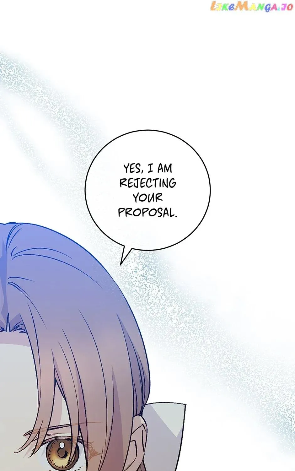 Read A Capable Maid chapter 81 image 116 on Lezhin