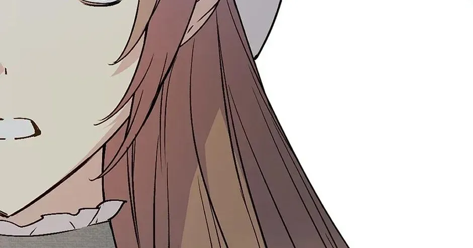 Read A Capable Maid chapter 81 image 117 on Lezhin
