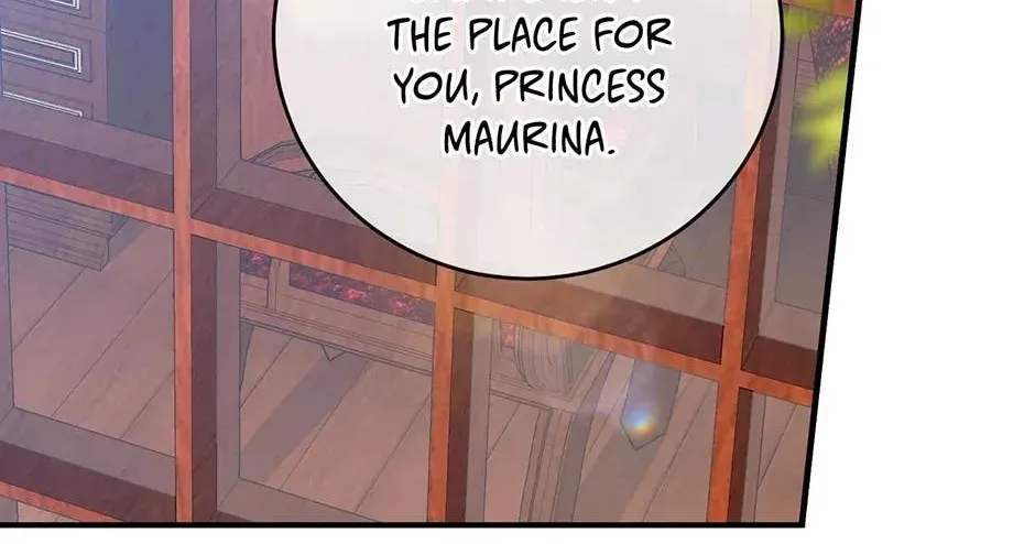 Read A Capable Maid chapter 81 image 119 on Lezhin