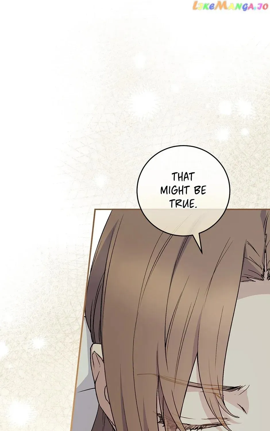 Read A Capable Maid chapter 81 image 120 on Lezhin