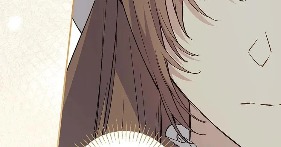 Read A Capable Maid chapter 81 image 121 on Lezhin