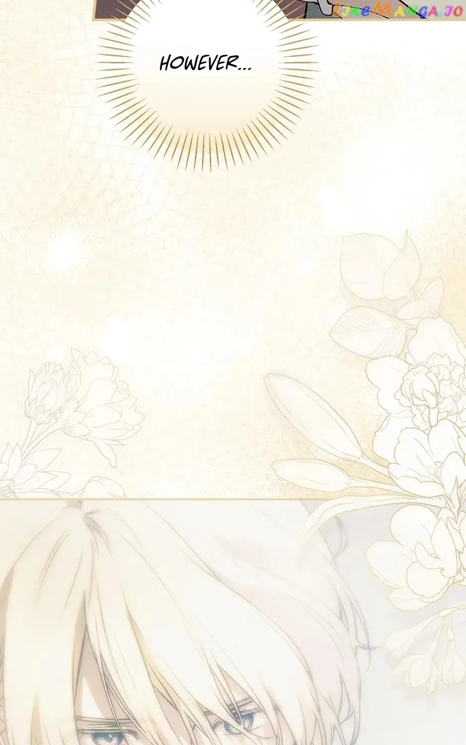 Read A Capable Maid chapter 81 image 122 on Lezhin