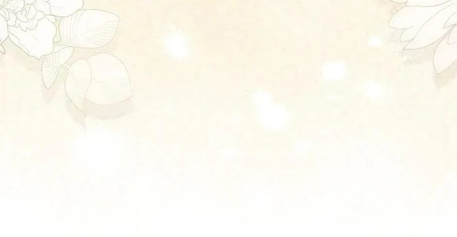 Read A Capable Maid chapter 81 image 125 on Lezhin