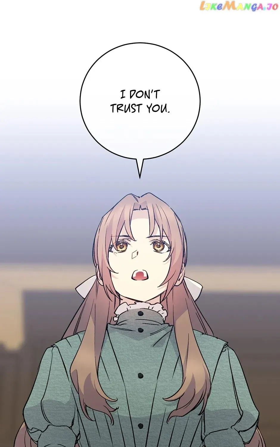 Read A Capable Maid chapter 81 image 126 on Lezhin