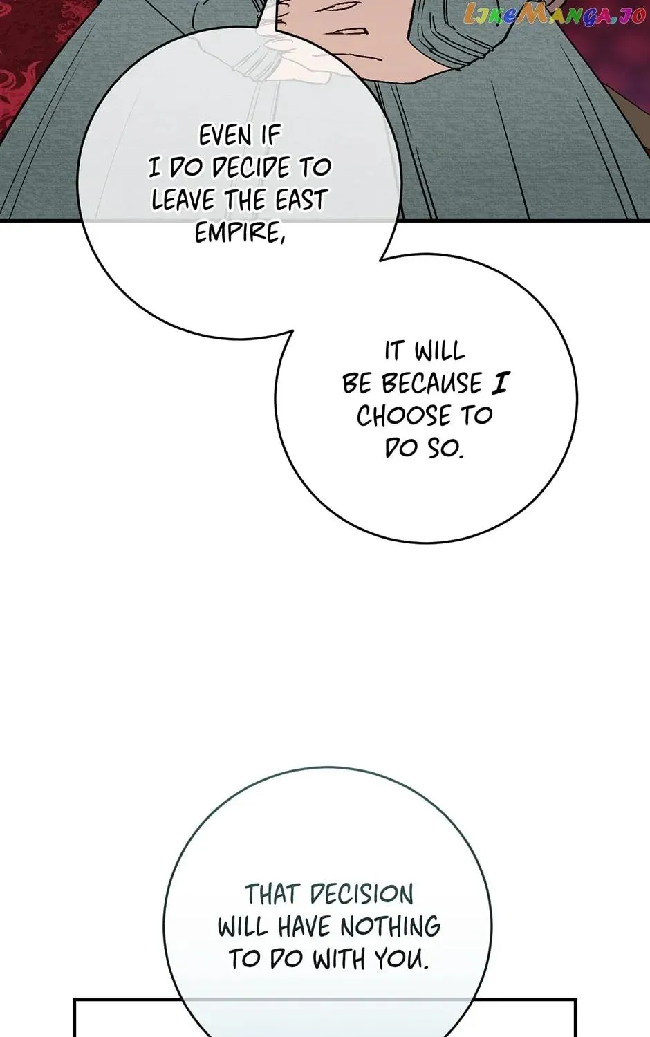 Read A Capable Maid chapter 81 image 128 on Lezhin