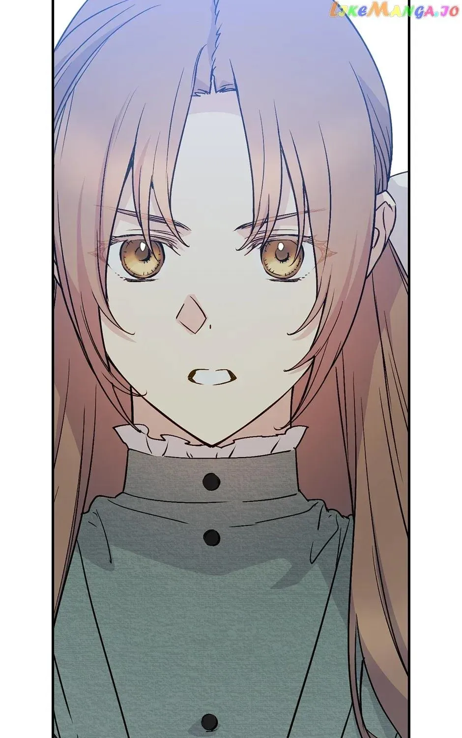 Read A Capable Maid chapter 81 image 130 on Lezhin