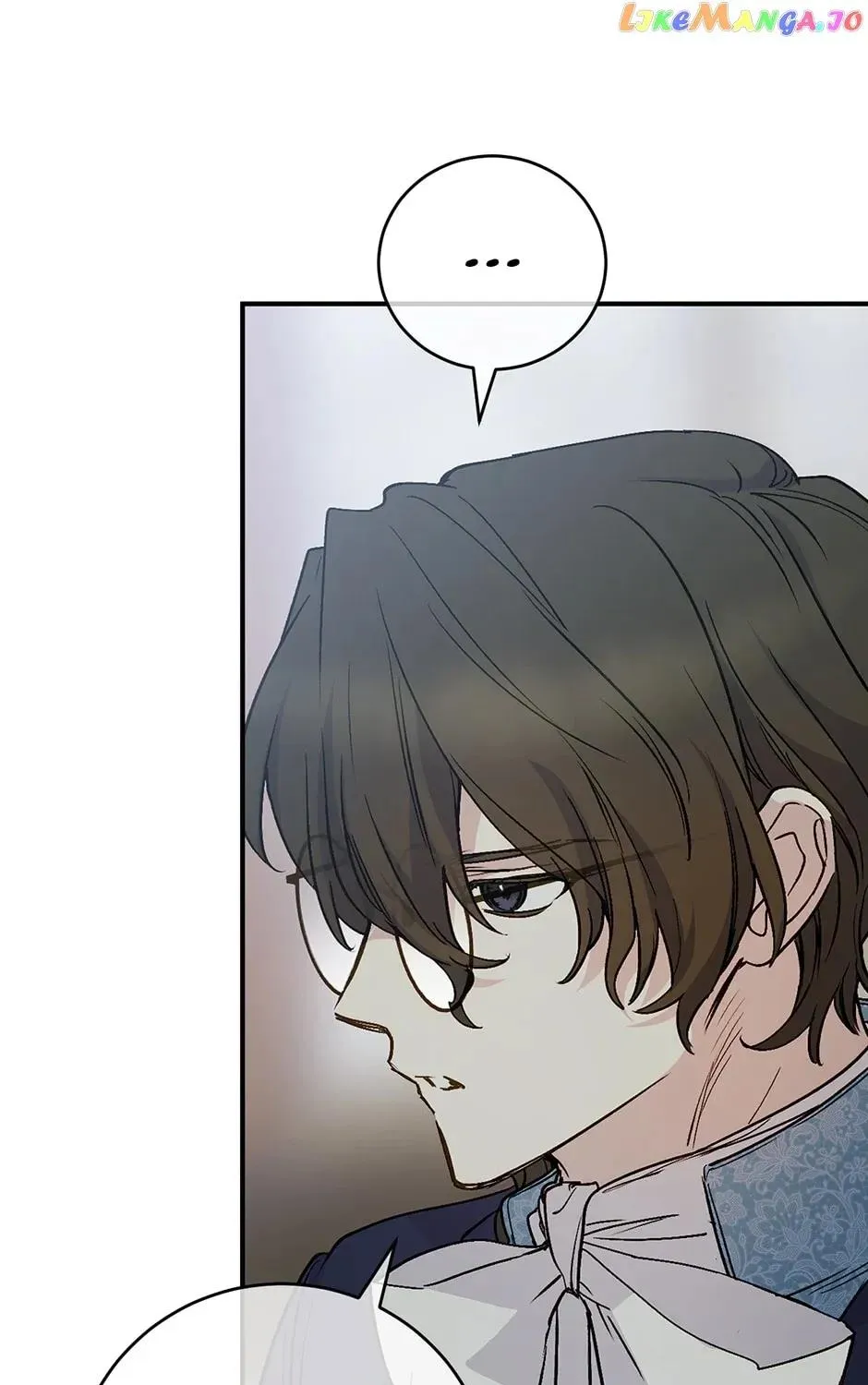 Read A Capable Maid chapter 81 image 132 on Lezhin