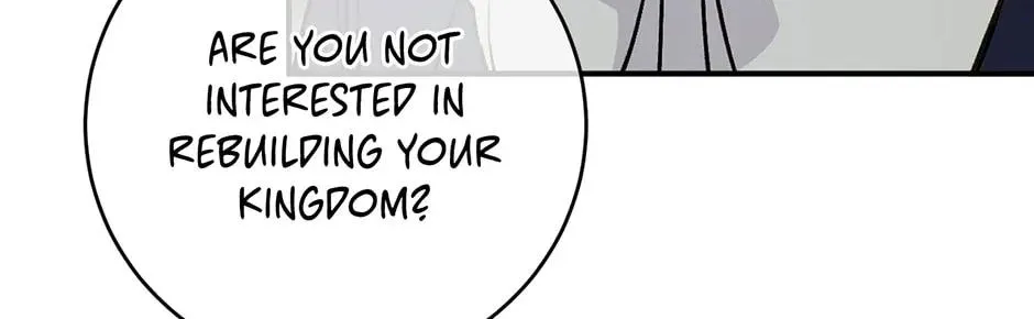 Read A Capable Maid chapter 81 image 133 on Lezhin