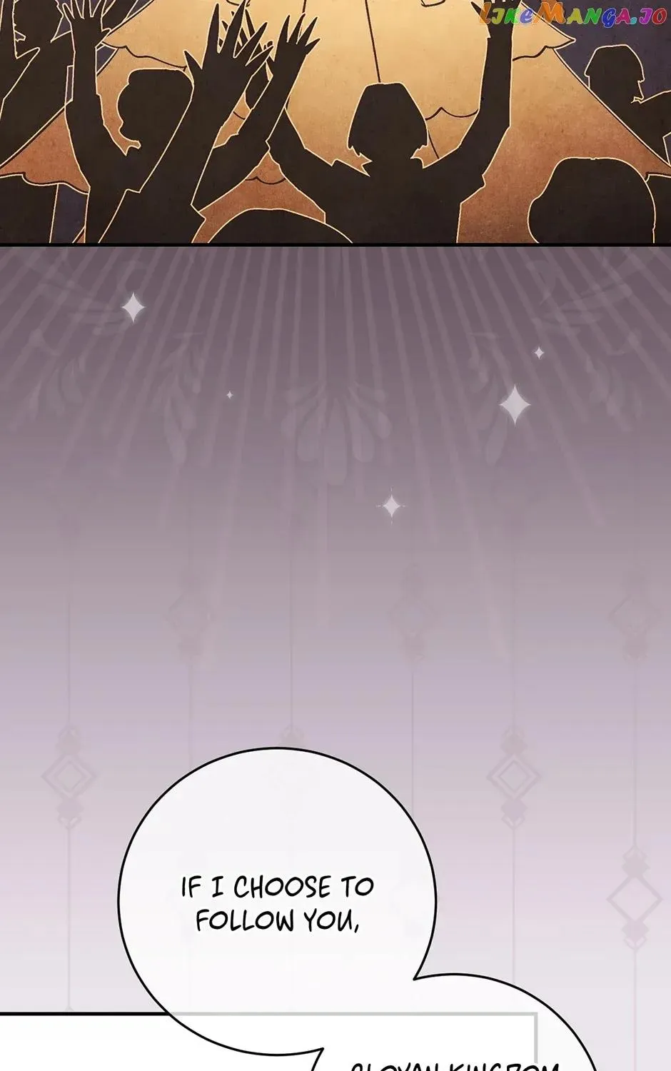 Read A Capable Maid chapter 81 image 136 on Lezhin