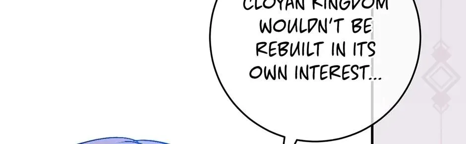 Read A Capable Maid chapter 81 image 137 on Lezhin