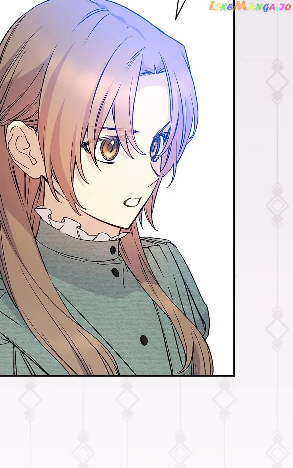 Read A Capable Maid chapter 81 image 138 on Lezhin