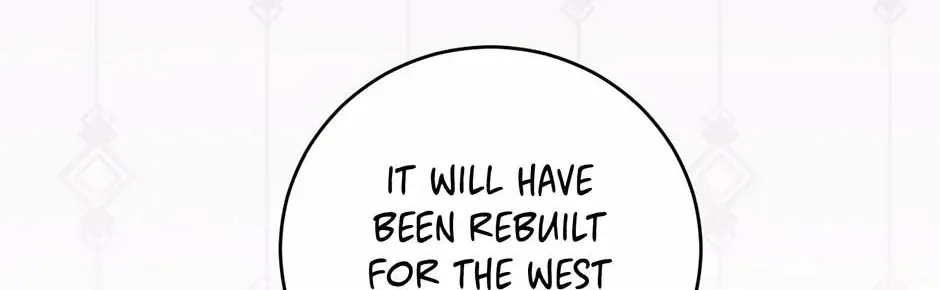 Read A Capable Maid chapter 81 image 139 on Lezhin