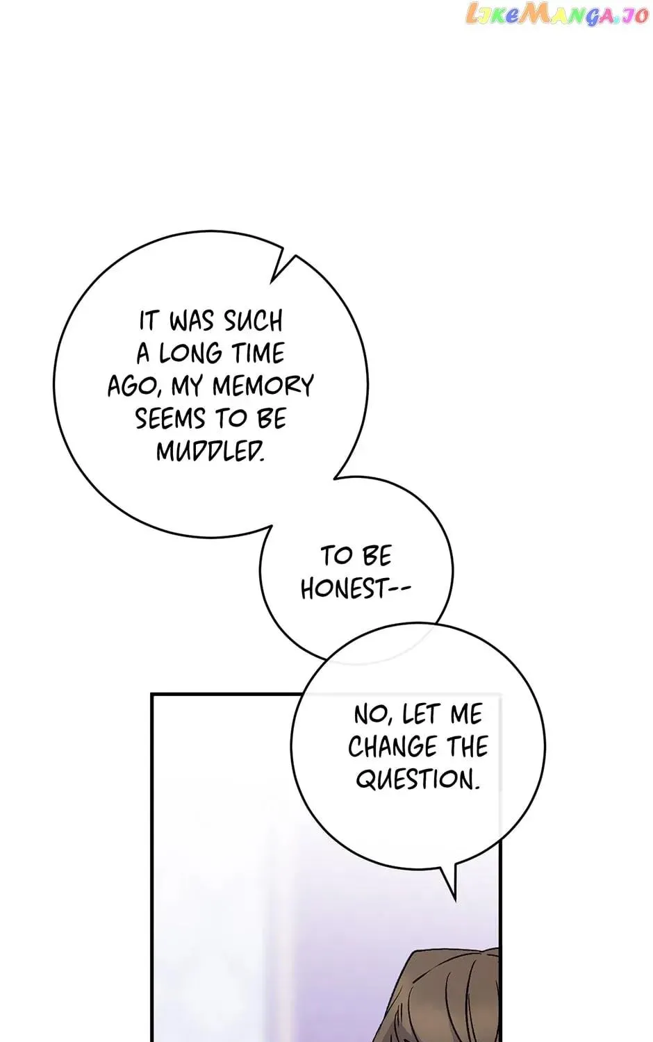 Read A Capable Maid chapter 81 image 14 on Lezhin