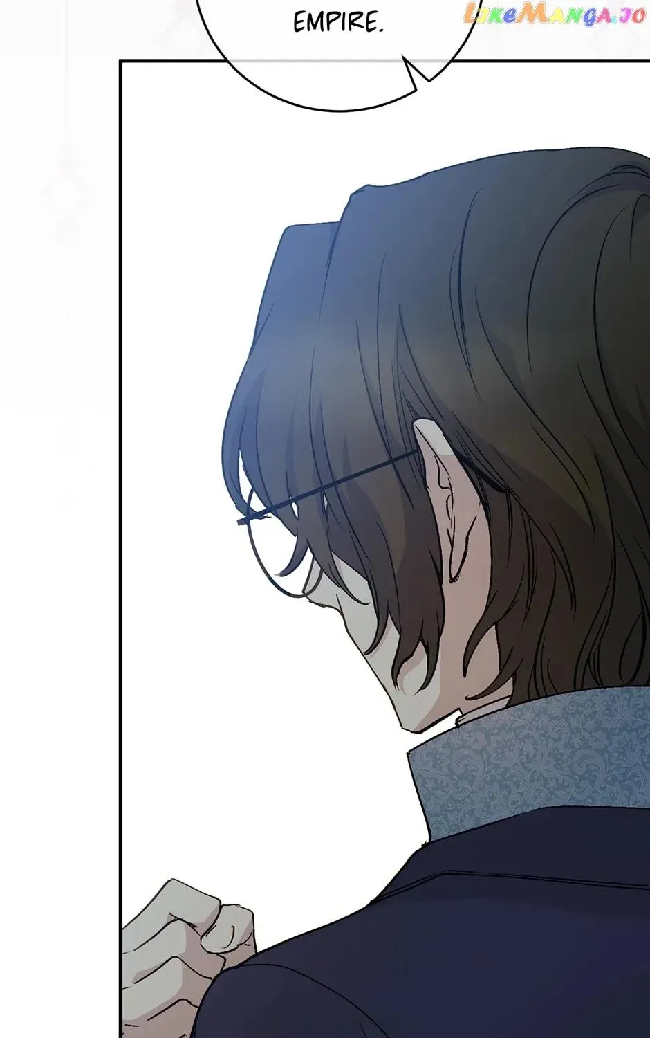 Read A Capable Maid chapter 81 image 140 on Lezhin