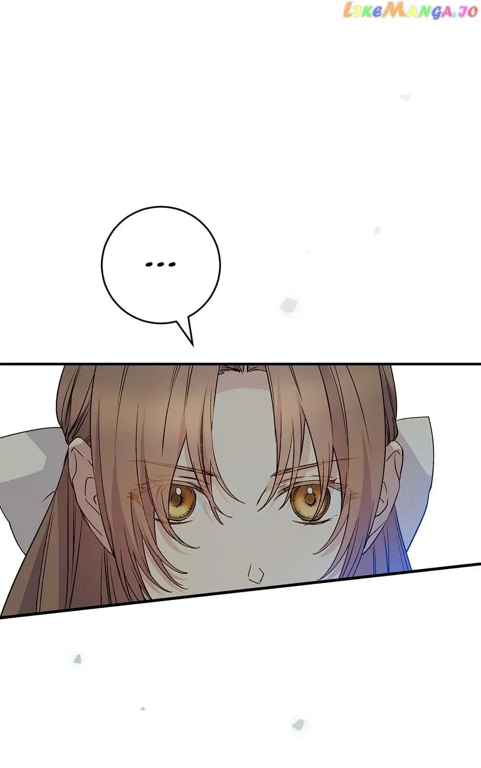 Read A Capable Maid chapter 81 image 142 on Lezhin